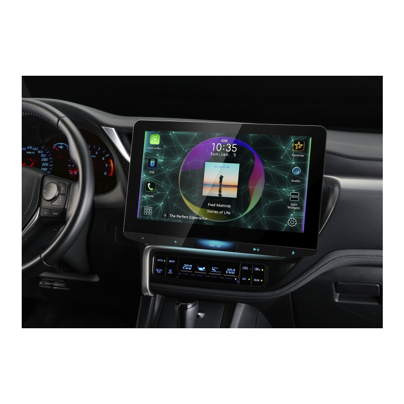 Additional product image